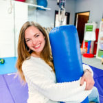  Becky-Staudt-Occupational-Therapy-MLee-Therapy-Austin-Texas